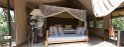 EOS 7D_IMG__4277-2